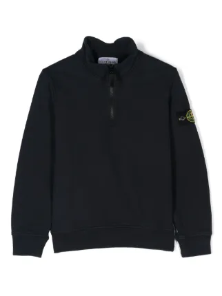 Stone Island Junior