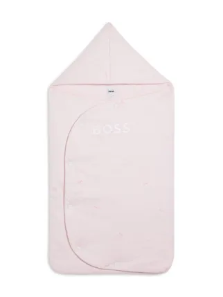 BOSS Kidswear