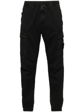 Stone Island