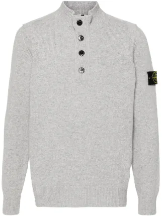 Stone Island