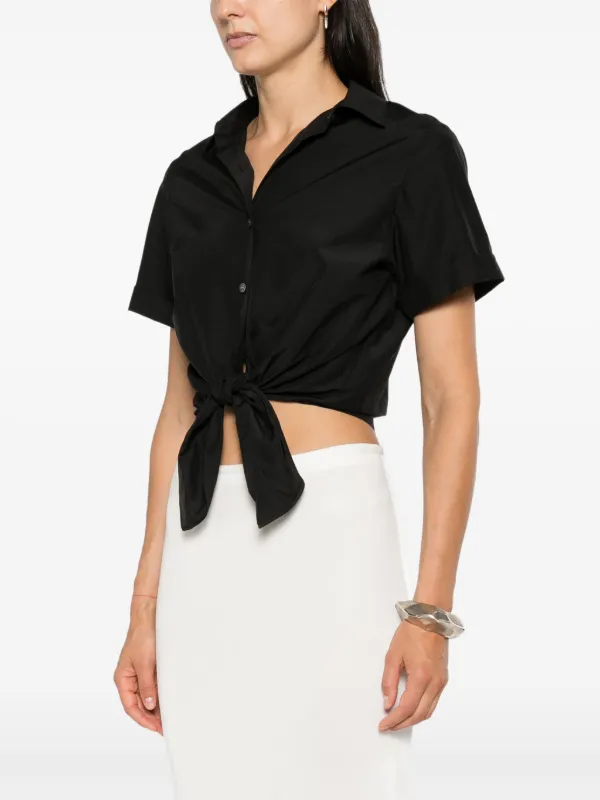 25年 theory Cotton Shirting SS CUFF SHIRT 25年 theory Cotton Shirting SS CUFF SHIRT TH_P0514713_VQ9_L0?