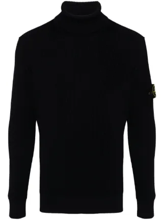 Stone Island