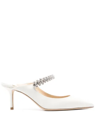 Jimmy Choo