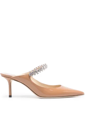 Jimmy Choo