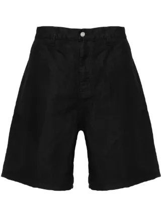 Carhartt WIP