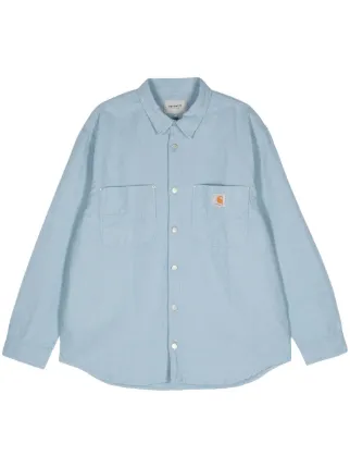 Carhartt WIP