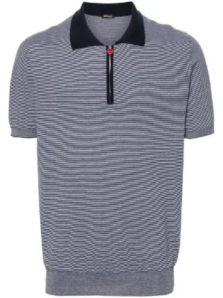 Kiton
