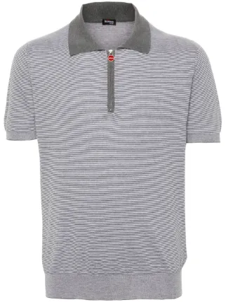 Kiton