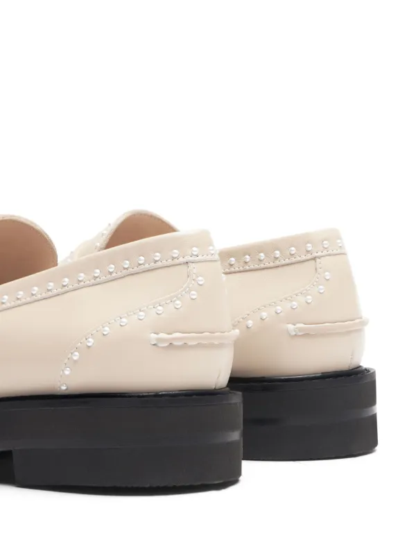 STUART WEITZMAN パーカーリフトローファー 0400020453519?wid=600&hei=800&