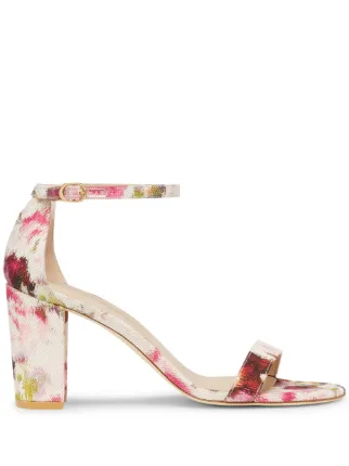 Stuart Weitzman