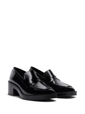 Stuart Weitzman（スチュワート・ワイツマン）ウィメンズ - FARFETCH