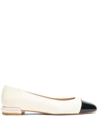 Stuart Weitzman