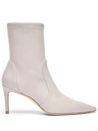 Stuart Weitzman