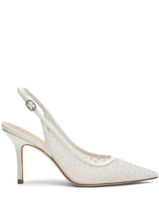 Stuart Weitzman