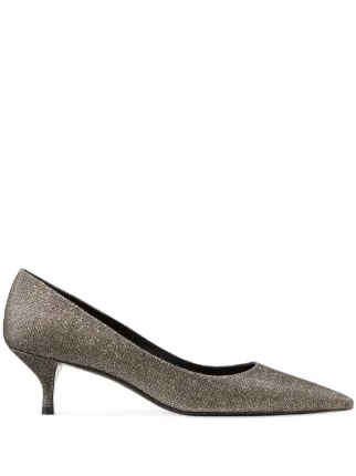 Stuart Weitzman