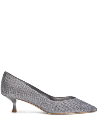 Stuart Weitzman