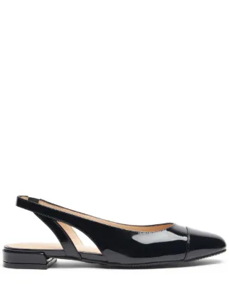 Stuart Weitzman