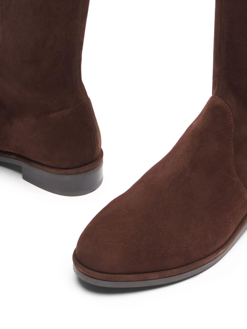 Gilman zip boots best sale