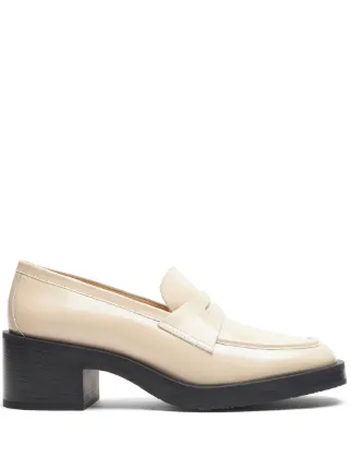 Stuart Weitzman