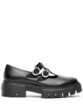 Stuart Weitzman Nolita pumps - Black