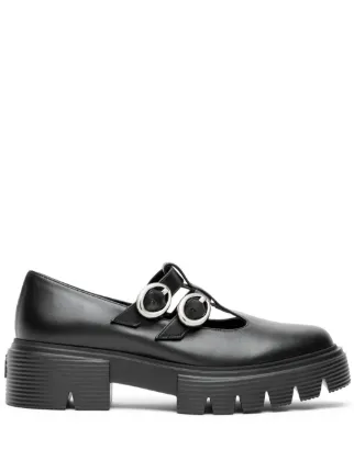 Stuart Weitzman