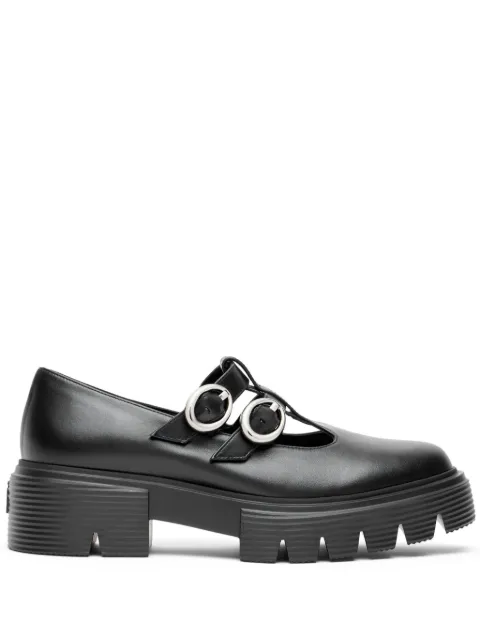 Stuart Weitzman Nolita pumps