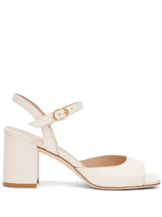 Stuart Weitzman