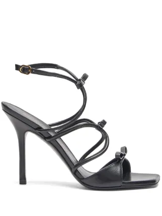 Stuart Weitzman