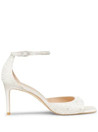 Stuart Weitzman