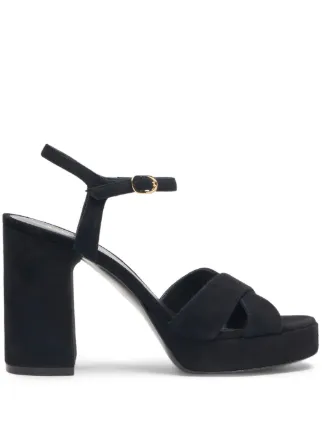 Stuart Weitzman
