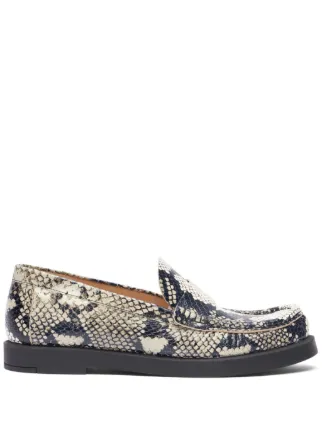 Stuart Weitzman