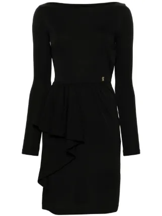 John Galliano Pre-Owned