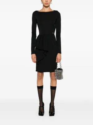 John Galliano（ジョン・ガリアーノ）ウィメンズ - FARFETCH