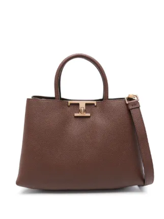 Tod's