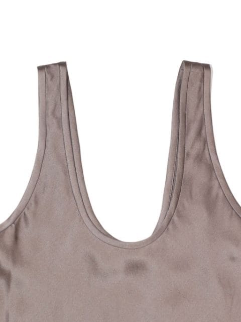 Lea tank top 