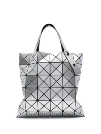 Bao Bao Issey Miyake