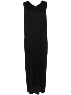 The Row ワンピース通販 - FARFETCH