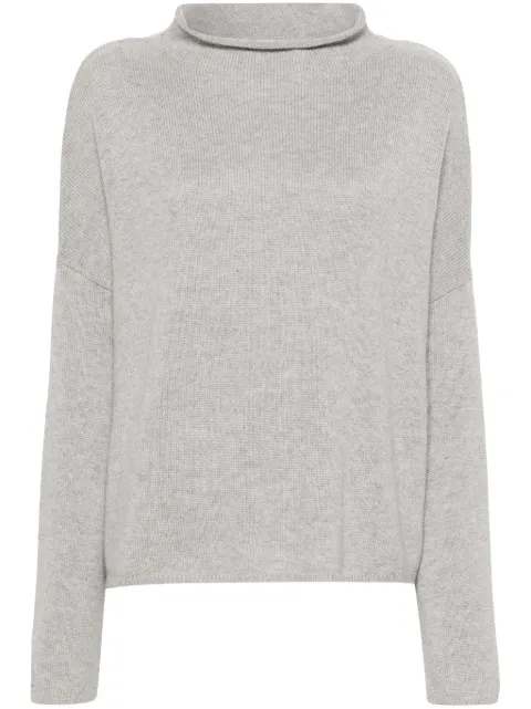 Lisa Yang Sandy sweater