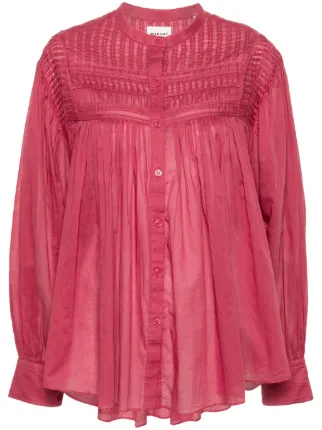 MARANT ÉTOILE