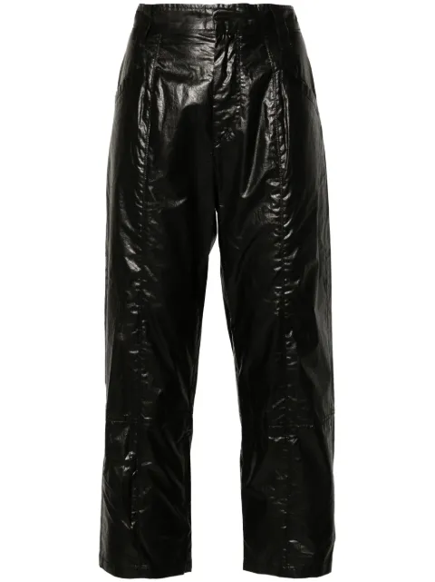 ISABEL MARANT pantalon Aude