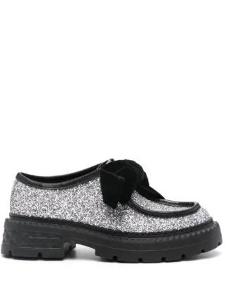 Jimmy Choo