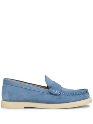Stuart Weitzman