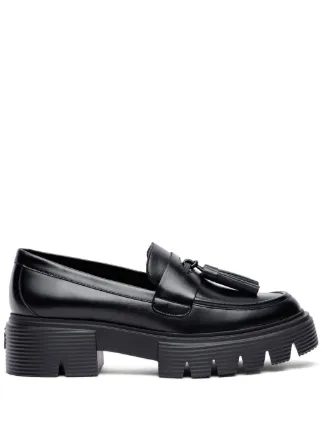 Stuart Weitzman