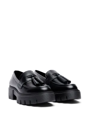 Stuart Weitzman（スチュワート・ワイツマン）ウィメンズ - FARFETCH