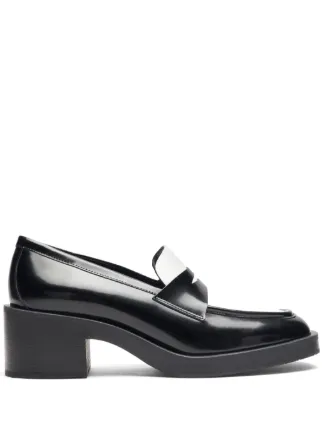 Stuart Weitzman