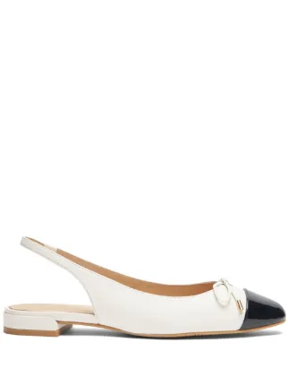 Stuart Weitzman