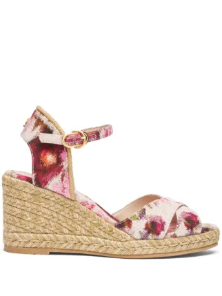 Stuart Weitzman