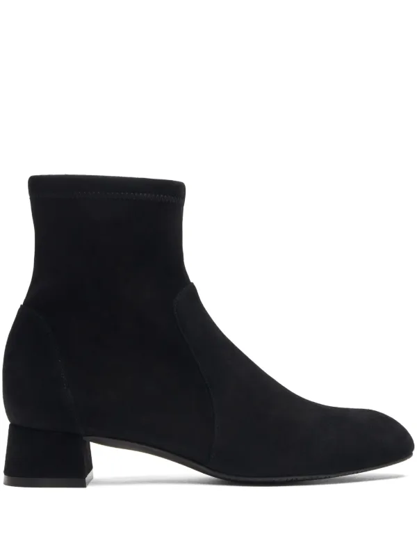 Farfetch stuart weitzman deals