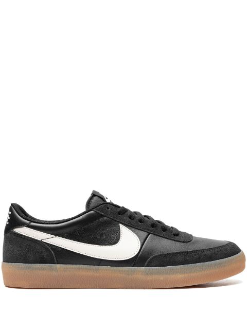 Nike Killshot 2 Leather "Black Gum" sneakers WOMEN