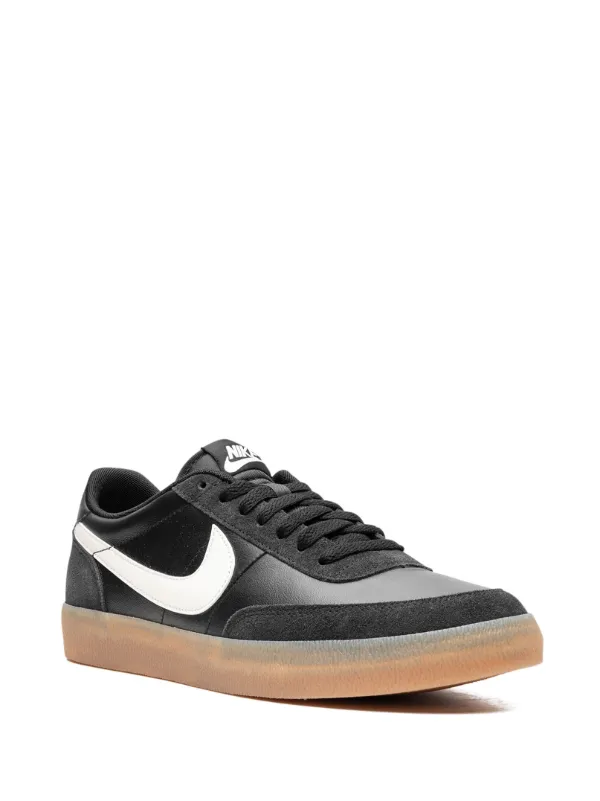 Nike Killshot 2 Leather 